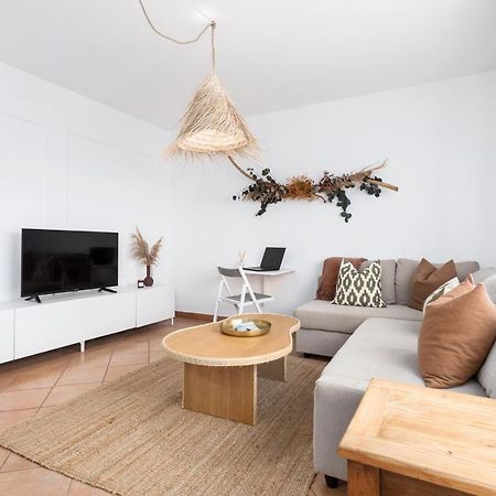 Home2Book Casa Calma ラハレス エクステリア 写真